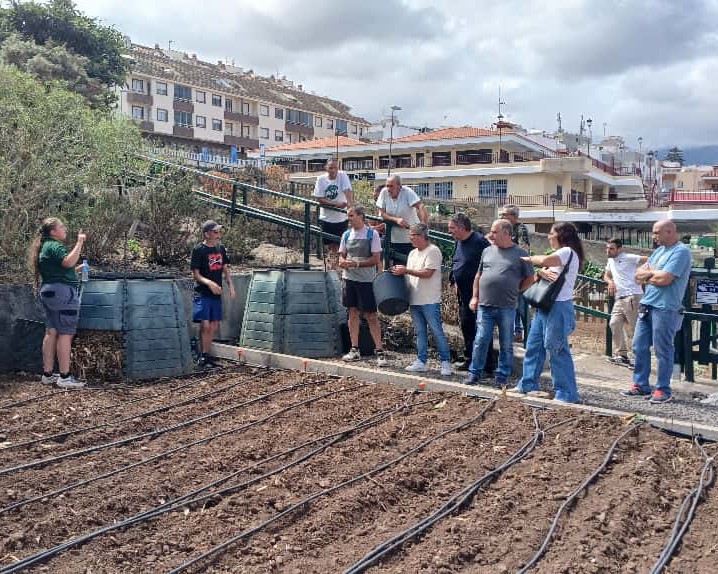 WhatsApp Image 2025 09 24 at 13.22.24