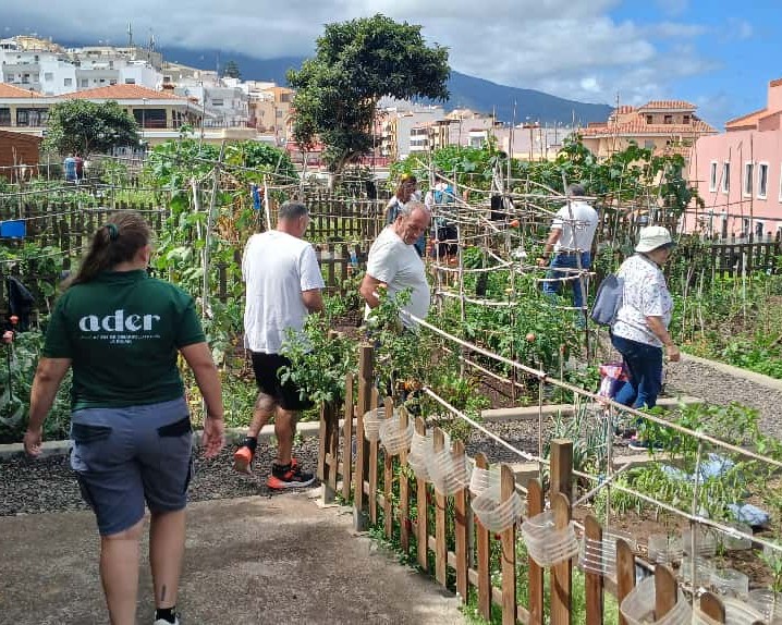 WhatsApp Image 2025 09 24 at 13.23.03