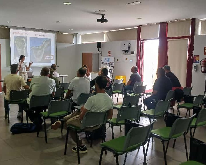 WhatsApp Image 2025 09 24 at 13.23.59