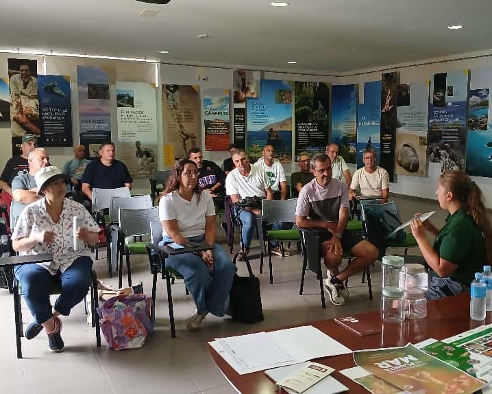 WhatsApp Image 2025 09 24 at 13.24.40