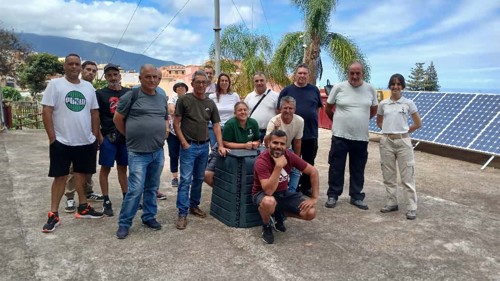 WhatsApp Image 2025-09-24 at 13.23.03 (1)