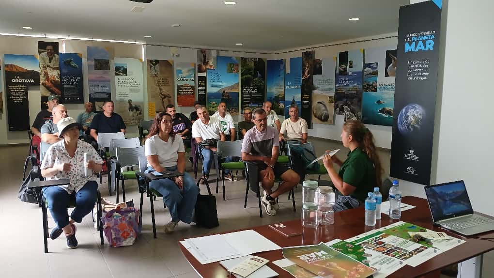 WhatsApp Image 2025-09-24 at 13.24.40