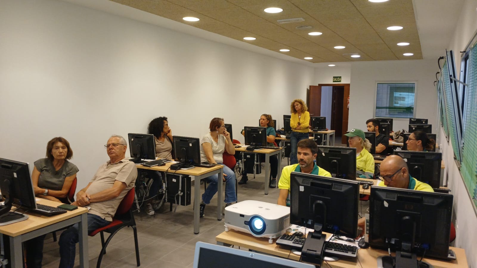 WhatsApp Image 2025-10-16 at 11.03.47