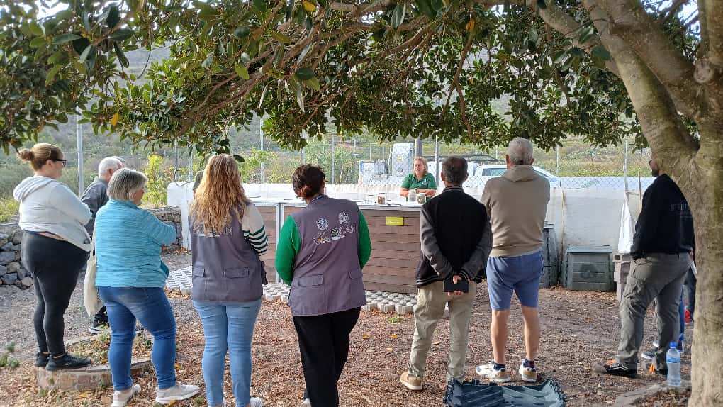 WhatsApp Image 2025-10-17 at 09.07.20