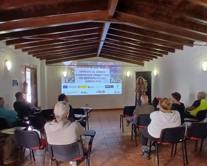 WhatsApp Image 2025 10 21 at 10.32.59 1