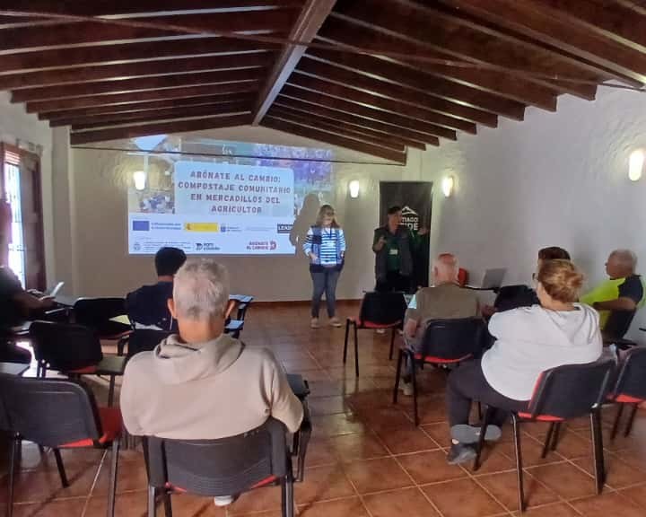 WhatsApp Image 2025 10 21 at 10.33.32 1