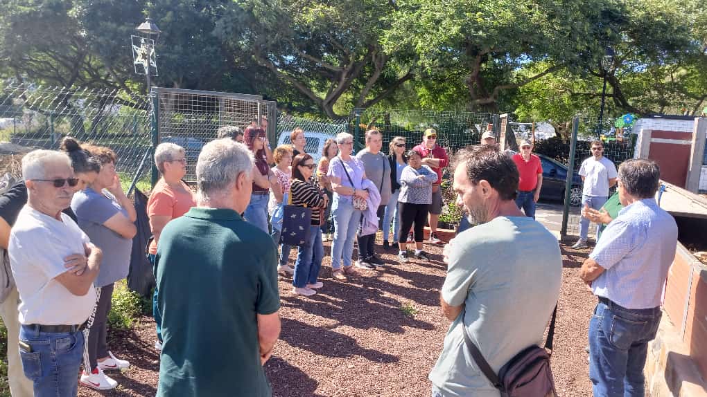 WhatsApp Image 2025-10-22 at 14.02.06 (2)