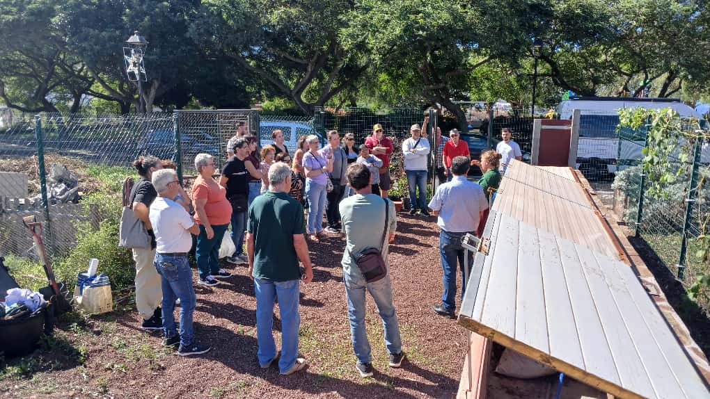 WhatsApp Image 2025-10-22 at 14.02.06