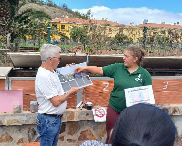 WhatsApp Image 2025 10 22 at 14.02.07 1