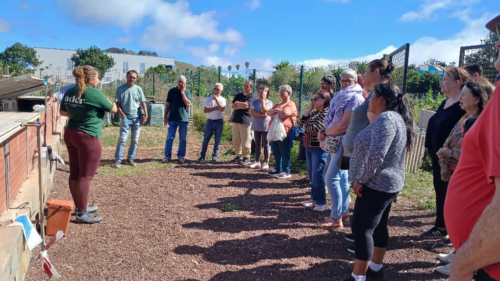 WhatsApp Image 2025-10-22 at 14.02.07