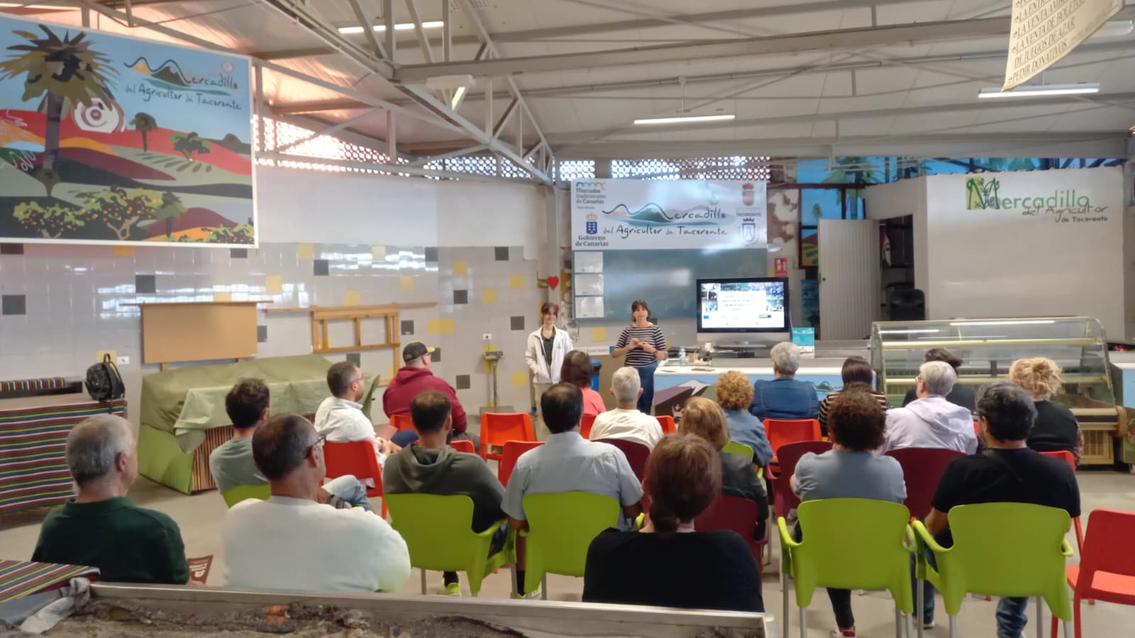 WhatsApp Image 2025-10-22 at 14.03.03