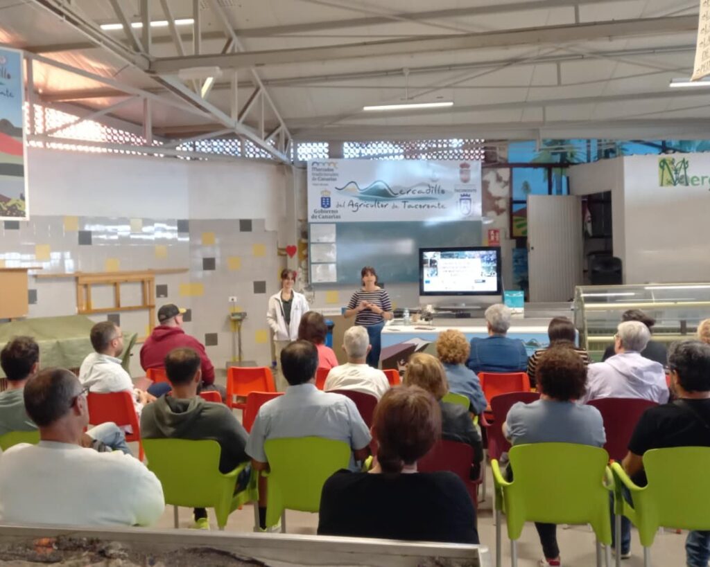 WhatsApp Image 2025 10 22 at 14.03.03