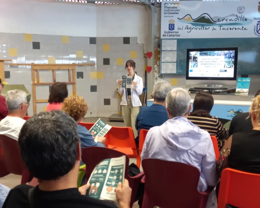 WhatsApp Image 2025 10 22 at 14.03.03 3