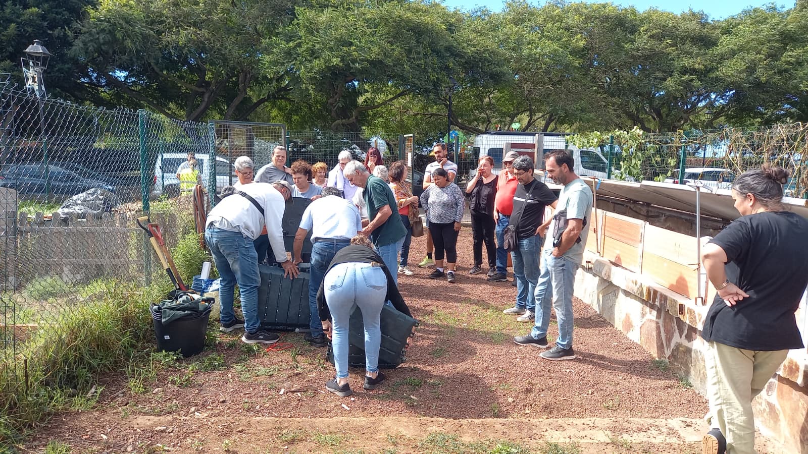 WhatsApp Image 2025-10-22 at 14.03.04 (3)