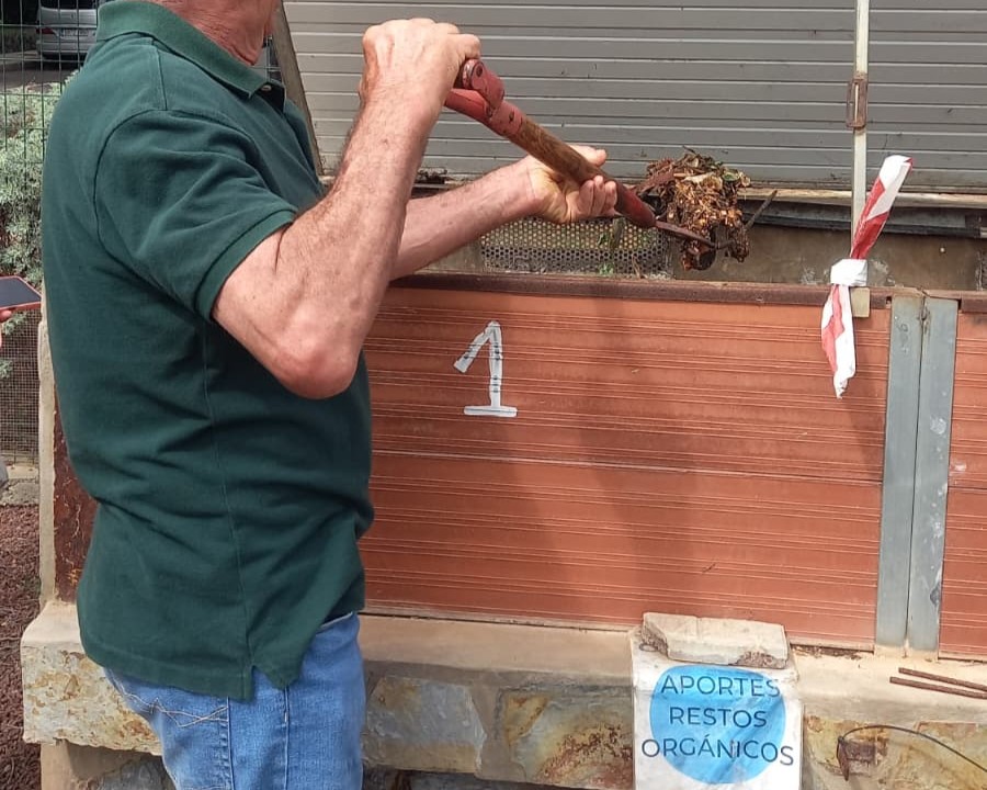 WhatsApp Image 2025 10 22 at 14.03.05 1