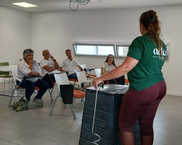 WhatsApp Image 2025 10 23 at 13.48.39