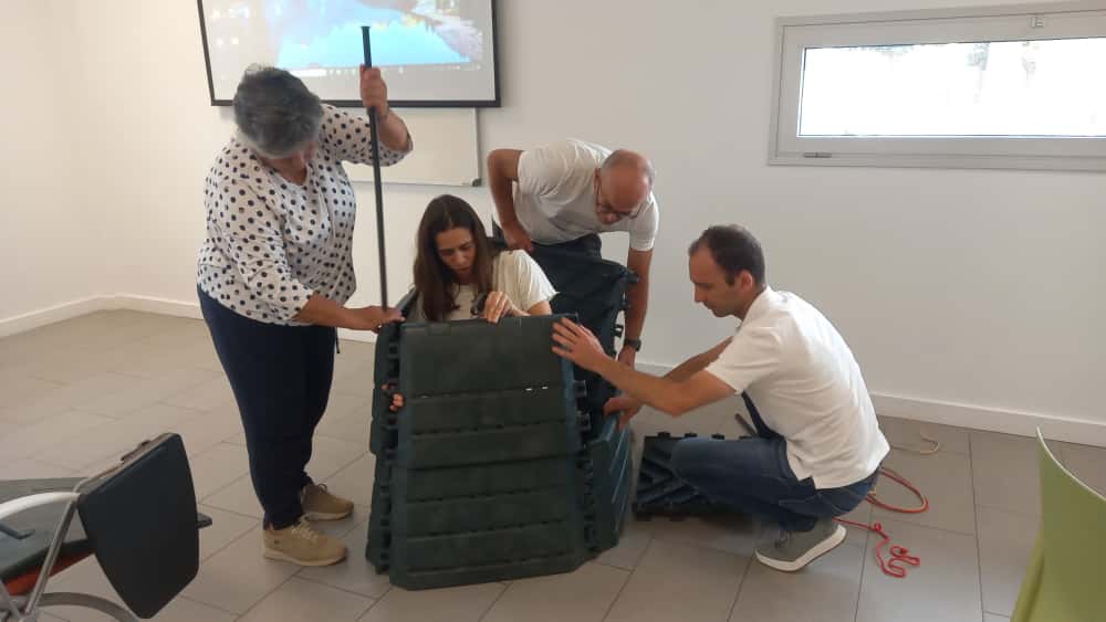 WhatsApp Image 2025-10-23 at 13.48.43 (1)