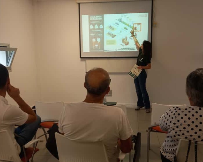 WhatsApp Image 2025 10 23 at 13.48.43