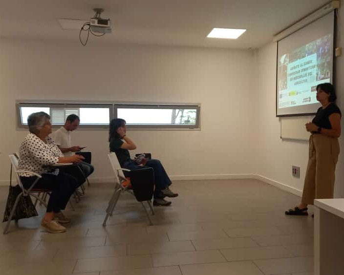 WhatsApp Image 2025 10 23 at 13.48.44