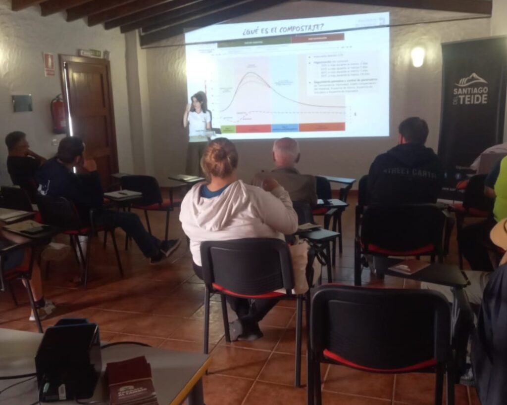 santiago del teide 2