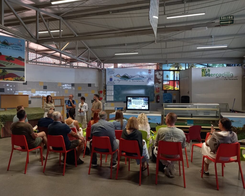 WhatsApp Image 2025 10 31 at 12.55.59 1