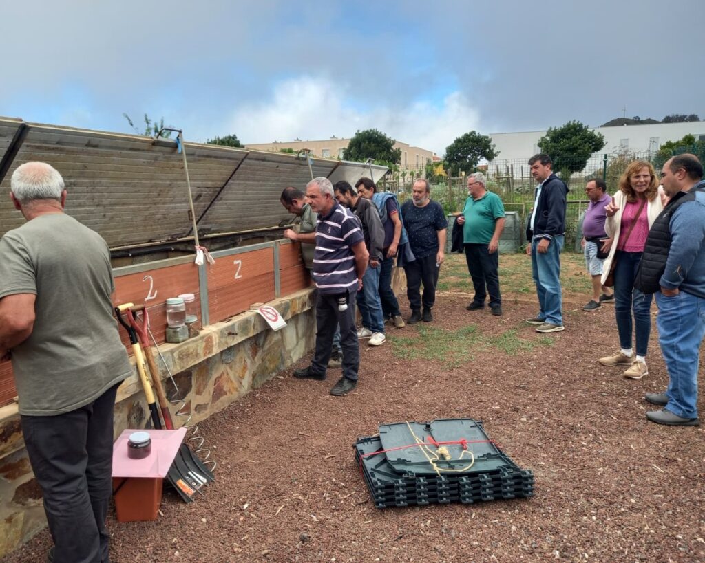 WhatsApp Image 2025 10 31 at 12.56.00