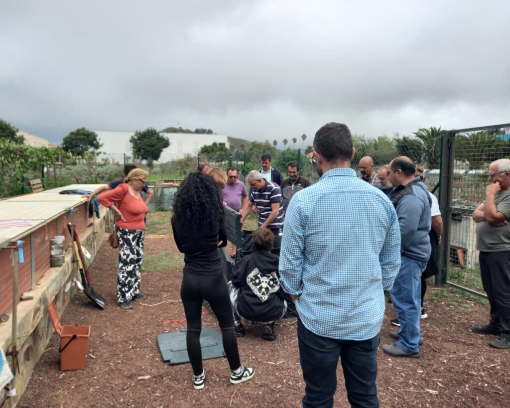 WhatsApp Image 2025 10 31 at 12.56.00 2