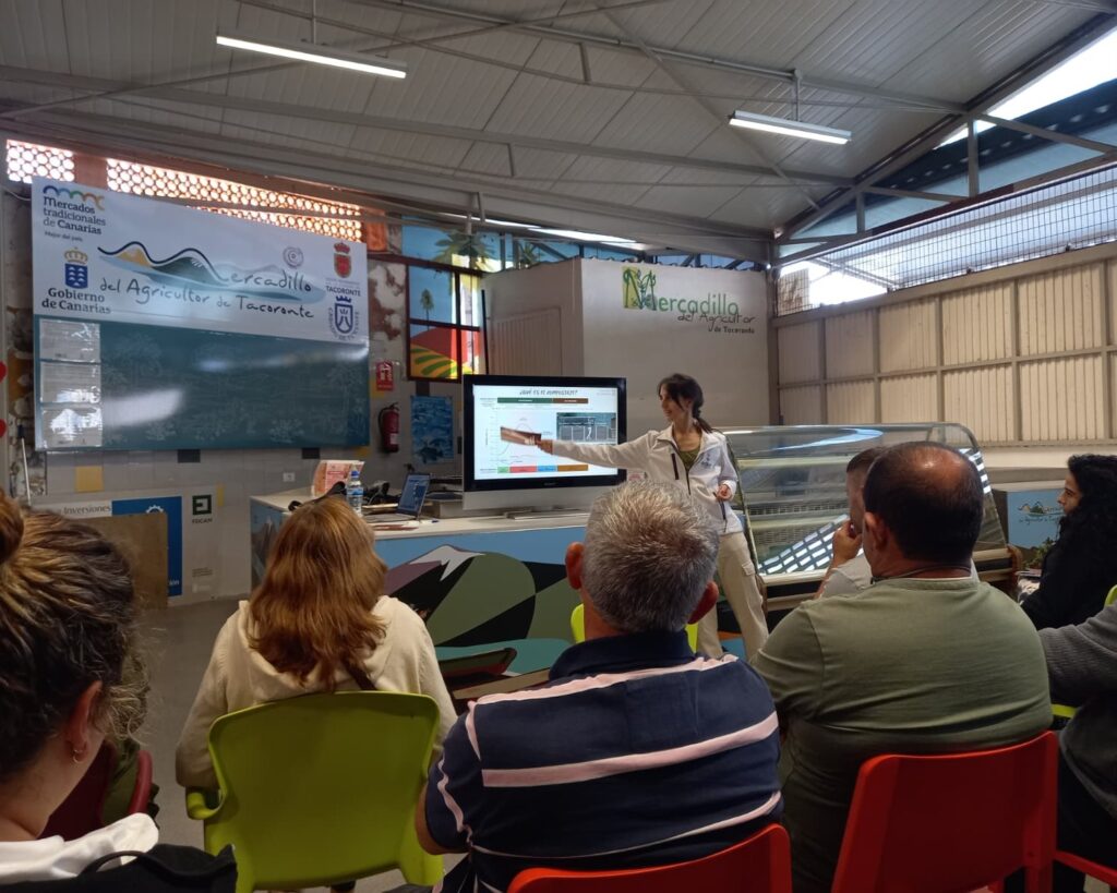 WhatsApp Image 2025 10 31 at 12.56.03 1