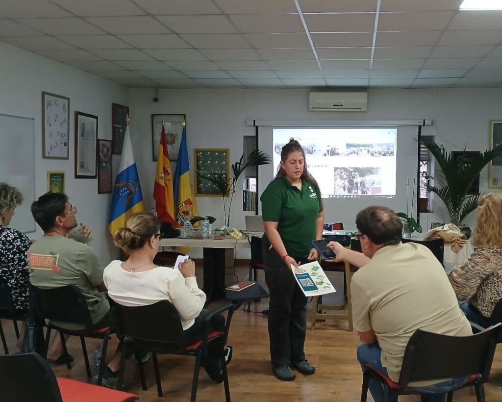 WhatsApp Image 2025 10 31 at 12.56.37 2