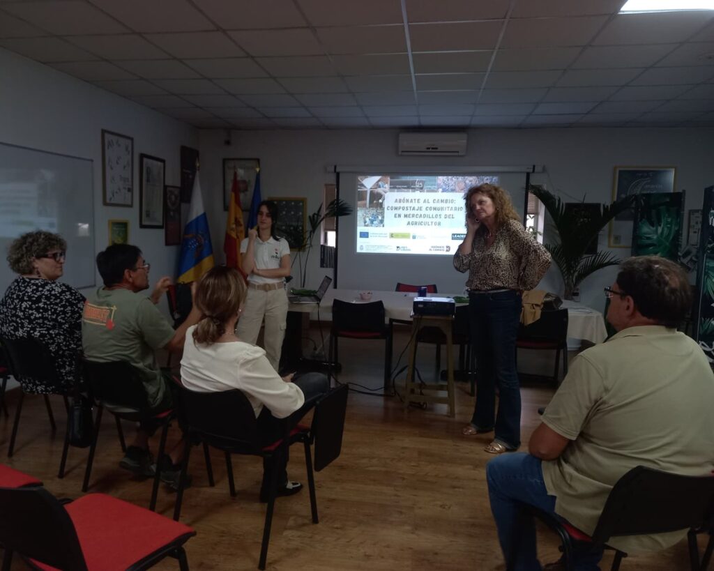 WhatsApp Image 2025 10 31 at 12.56.41 1