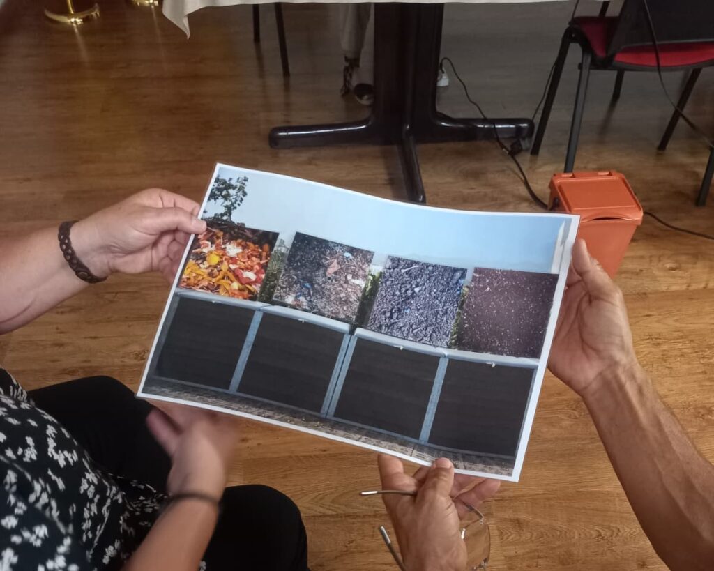 WhatsApp Image 2025 10 31 at 12.56.41 3