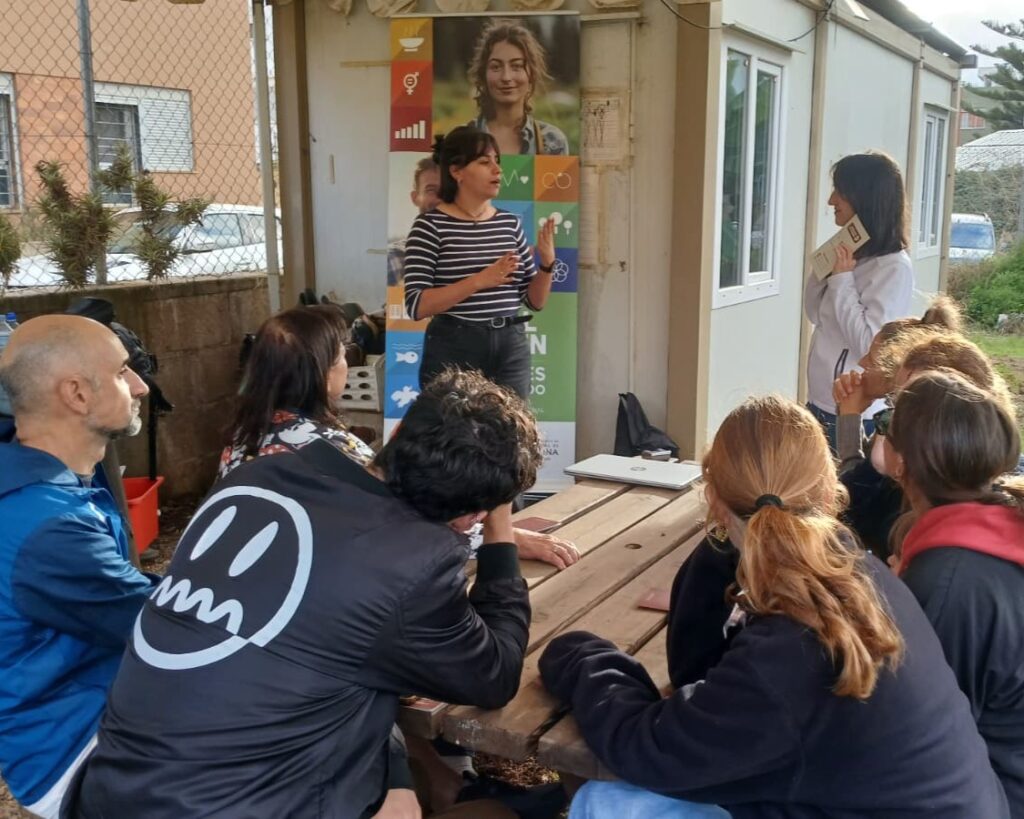 WhatsApp Image 2025 11 19 at 12.05.29 1