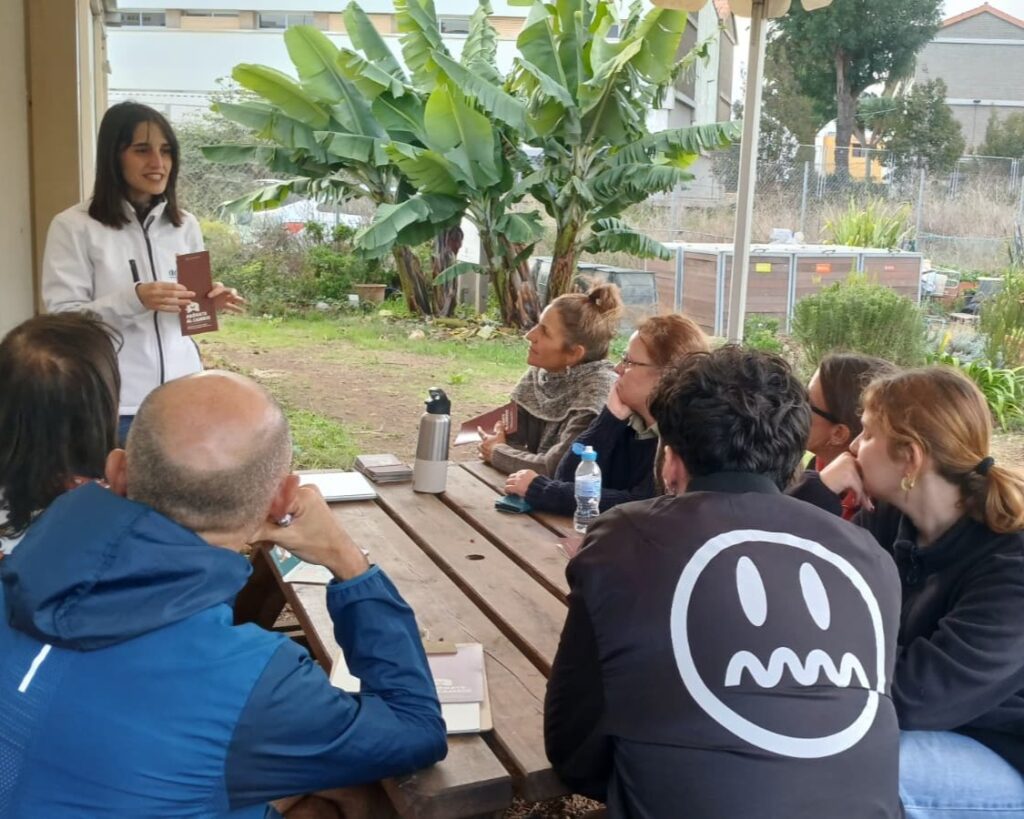 WhatsApp Image 2025 11 19 at 12.05.29 2