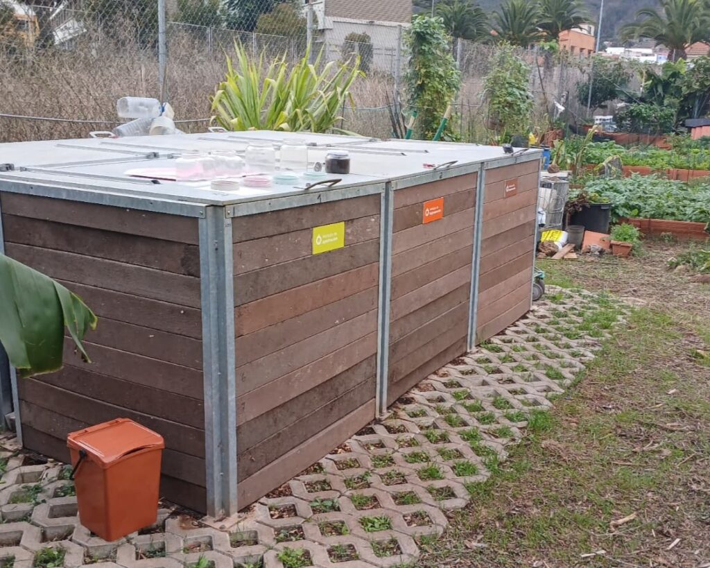 WhatsApp Image 2025 11 19 at 12.05.31