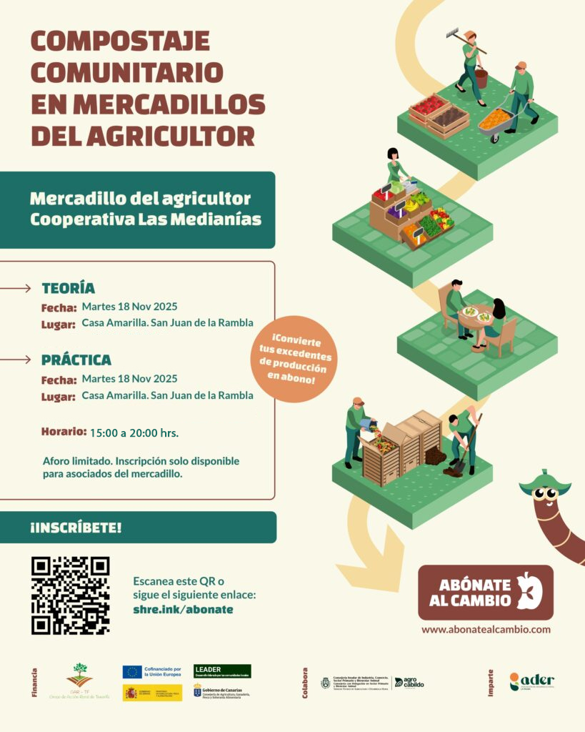 coop medianias